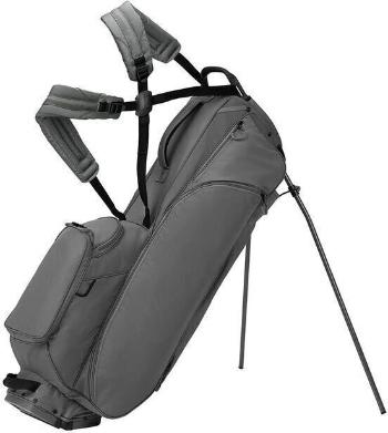 TaylorMade Flextech Lite Gray Stand Bag
