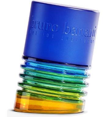 Bruno Banani Limited Edition Man Edt 50ml