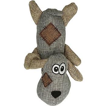 Country Dog pejsek Nelly 24 cm (8716759552968)