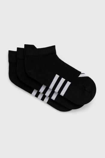 Ponožky adidas Performance 3-pak