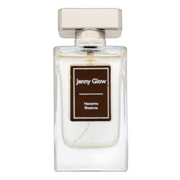 Jenny Glow Nectarine Blossoms parfémovaná voda pre ženy 80 ml