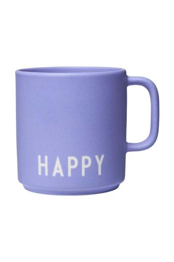 Hrnček Design Letters Favourite Cup