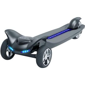 Elektrický skateboard (HRAbz25304)
