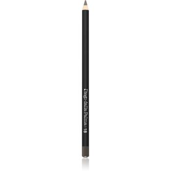 Diego dalla Palma Eye Pencil ceruzka na oči odtieň 18 17 cm