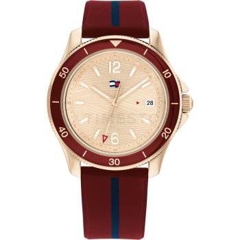 Tommy Hilfiger Brooke 1782510 - 30 dní na vrátenie tovaru, Garancia originality