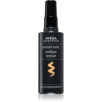 Aveda Texture Tonic sprej pre textúru s obsahom soli 125 ml