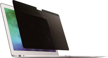 Targus  fólia ochraňujúca proti blikaniu obrazovky 33,8 cm (13,3")  ASM133MBA7GL Vhodný pre: Apple MacBook Air 13 (2017)