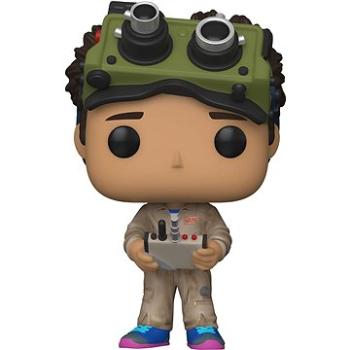Funko POP! GB Afterlife - Podcast (889698480253)