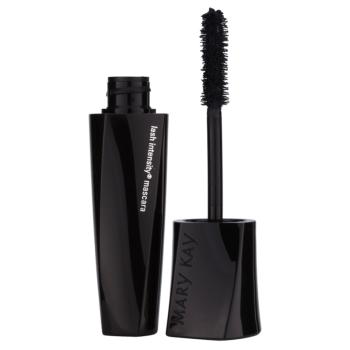 Mary Kay Lash Intensity riasenka predlžuje a zhusťuje mihalnice odtieň Black 9 g