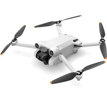 DJI Mini 3 Pro (CP.MA.00000488.01)