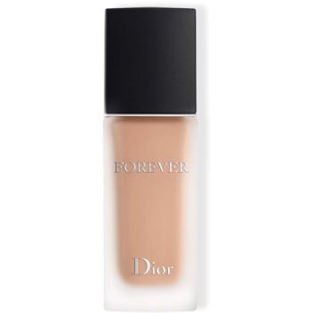 DIOR Dior Forever dlhotrvajúci zmatňujúci make-up SPF 20 odtieň 3CR Cool Rosy 30 ml