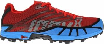 Inov-8 X-Talon 255 W Red/Blue 37,5