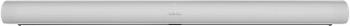 Sonos Arc multi reproduktor Soundbar (1075114) Air-Play, Wi-Fi amazon Alexa, prijíma integrácia Google Assistant biela