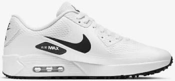 Nike Air Max 90 G White/Black 43