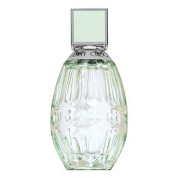 Jimmy Choo Floral toaletná voda pre ženy 40 ml