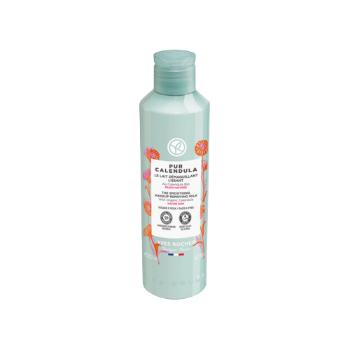 Yves Rocher Vyhladzujúce odličovacie mlieko 200 ml