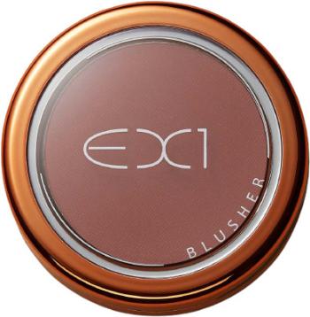 Ex1 cosmetics Blusher lícenka, odtieň Jet-Set Flow 3 g