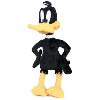 Looney Tunes Daffy Duck 45 cm (8410779093691)