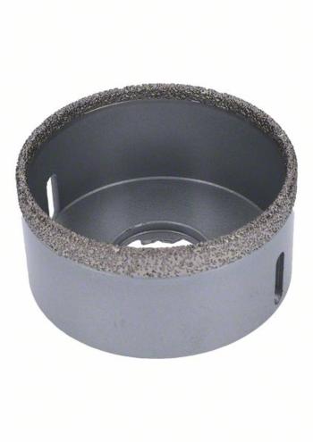 Bosch Accessories  2608599026 diamantový vrták pre vŕtanie za sucha 1 ks 83 mm  1 ks