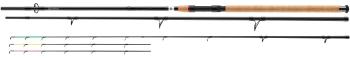 Daiwa prút ninja x feeder 3,9 m 150 g