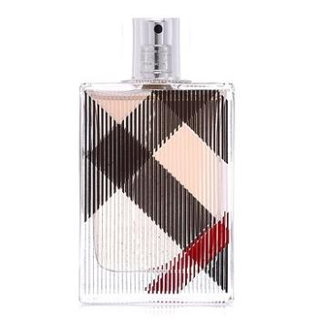 BURBERRY Brit EdP 50 ml (3386463021828)