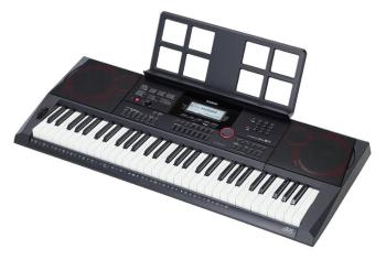 CASIO CT-X3000