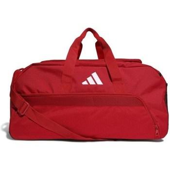 adidas  Športové tašky Tiro League  Červená