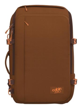 CabinZero Adv 42L Saigon coffee