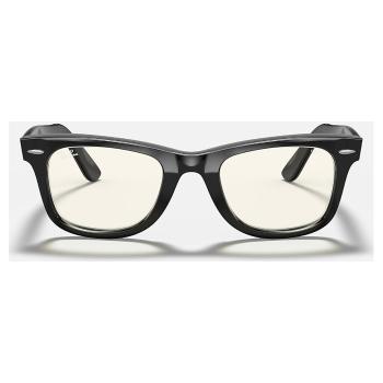 Ray-ban  Occhiali da Sole  RB2140 901/5F Fotocromatici  Slnečné okuliare Čierna