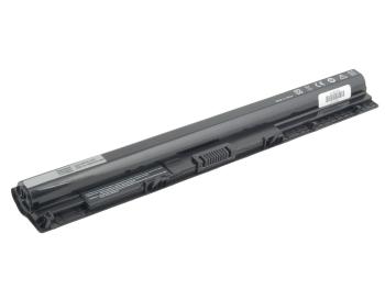 AVACOM batéria pre Dell Inspiron 15 5000, Vostro 15 3558 Li-Ion 14, 8V 2200mAh