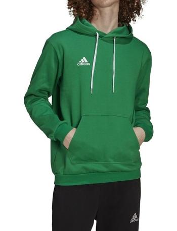 Panská mikina Adidas vel. 2XL