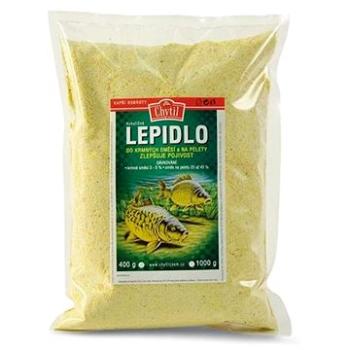 Chytil Lepidlo na pelety do cesta 400 g (8594160511879)