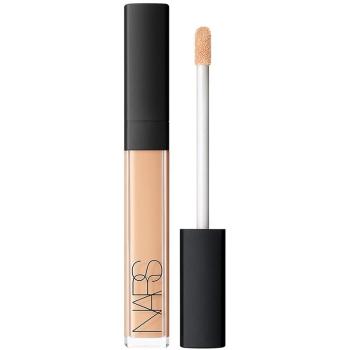 NARS Radiant Creamy Concealer rozjasňujúci korektor odtieň TIRAMISU 6 ml