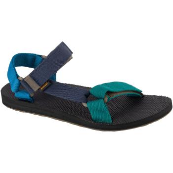 Teva  M Original Universal Sandals  Športové sandále Modrá