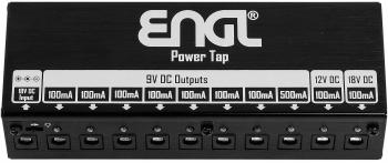 Engl Engl Power Tap Napájací adaptér