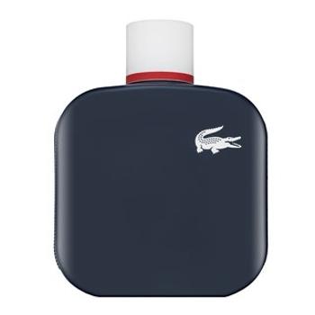 Lacoste Eau de Lacoste L.12.12 Pour Lui French Panache toaletná voda pre mužov 100 ml