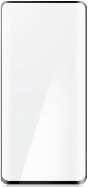 Hama 3D-Full-Screen 188688 ochranné sklo na displej smartfónu Vhodné pre: Samsung Galaxy A20s 1 ks