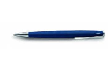 Lamy Studio Imperialblue 1506/2674043, guličkové pero