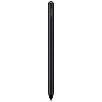Samsung S Pen (Fold3) čierne (EJ-PF926BBEGEU)