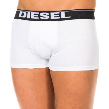 Diesel  00CIYP-RKAIT-01  Boxerky Biela