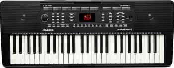 Alesis Harmony 54 Keyboard bez dynamiky