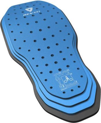 Rev'it! Chránič chrbtice Seesoft RV Blue/Black Veľkosť 04