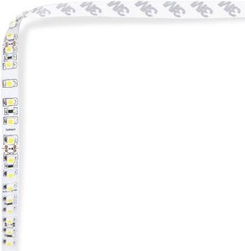 ledxon LFBML-SW860-24V-6S83-20 9009189 LED pásik  spájkovateľný 24 V 5 m chladná biela