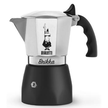 BIALETTI BRIKKA 2 SALKY