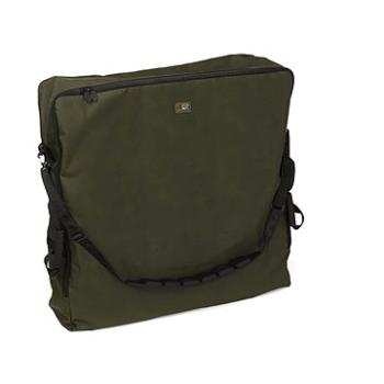 FOX R-Series Bedchair Bag Standard (5056212112715)