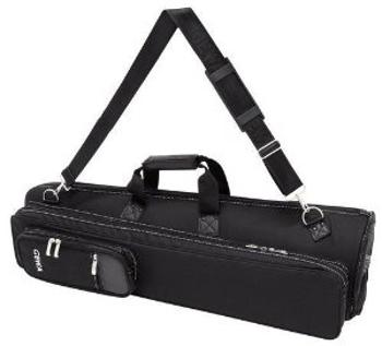 GEWA Gig Bag for Trombones GEWA Bags SPS P/U 4