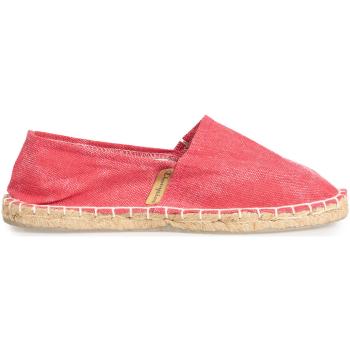 Champion  S10072 | Hamoc  Espadrilky Ružová