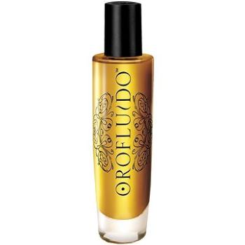 REVLON Orofluido Elixir 100 ml (8432225127859)