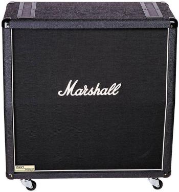 Marshall 1960AV