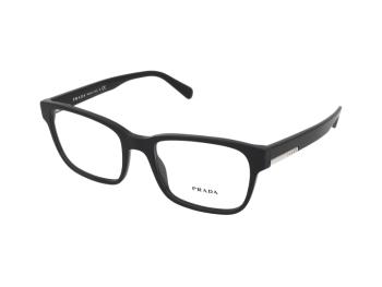 Prada Heritage PR 06UV 1AB1O1